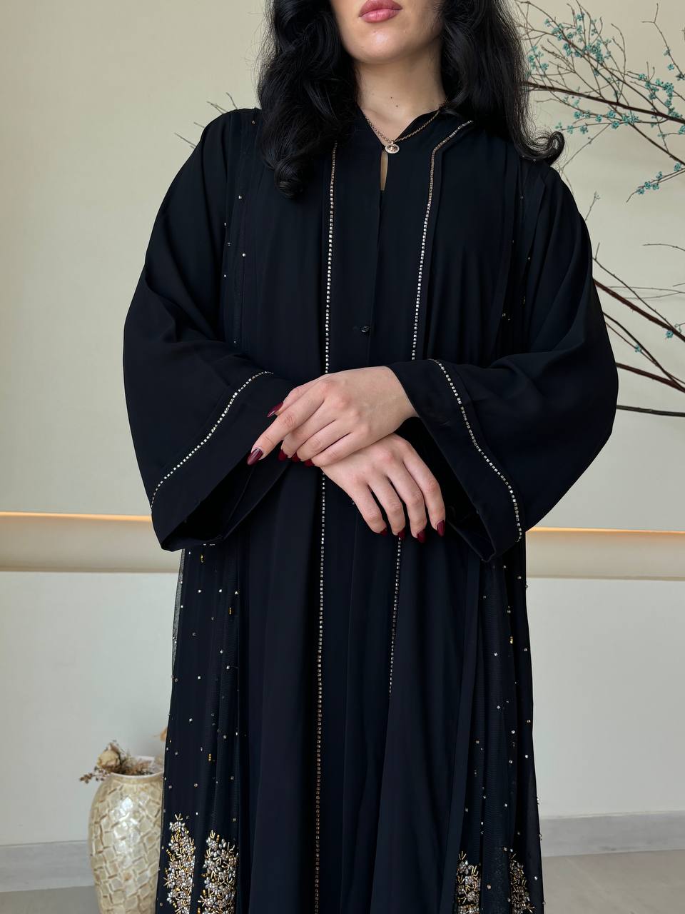 الذهب اللامع