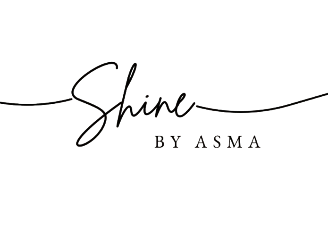 Abaya CollectionS