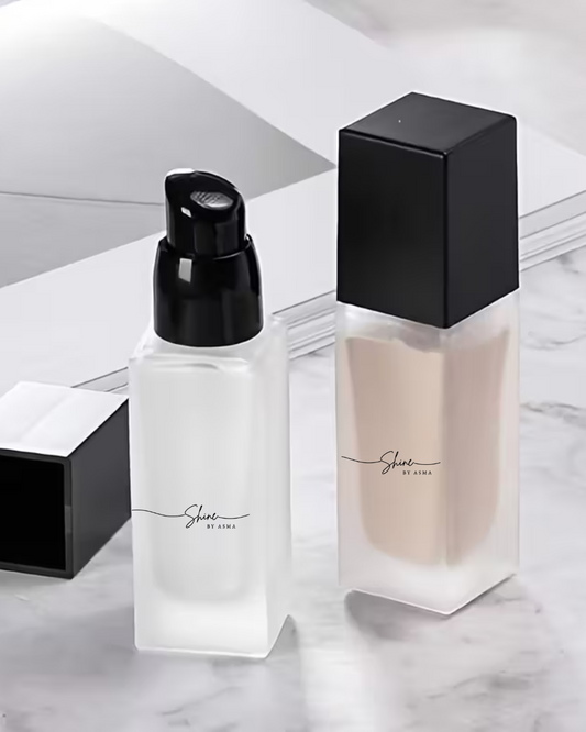 مخمرية المها