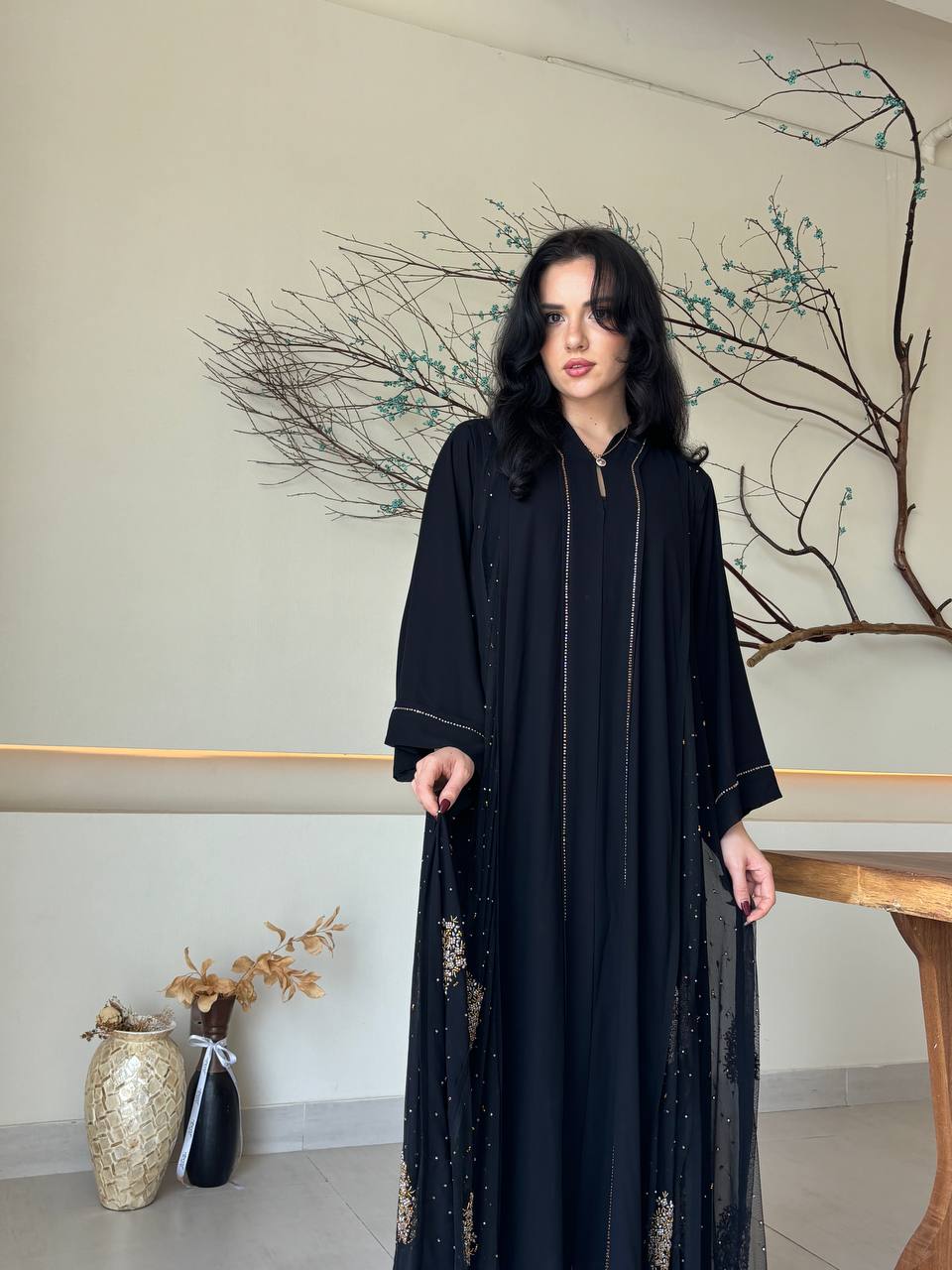 الذهب اللامع